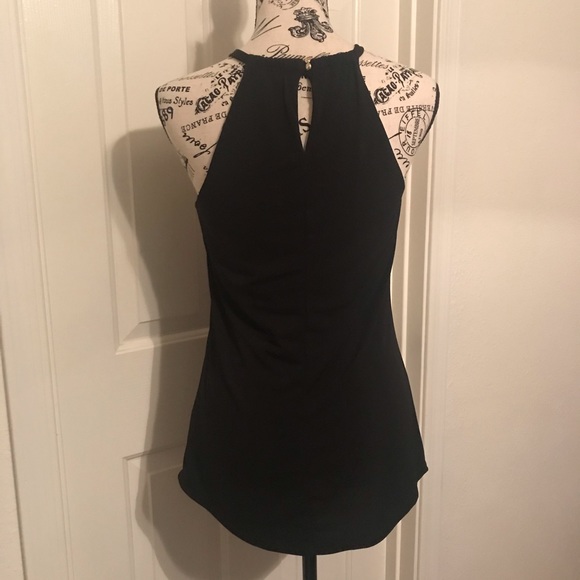 Worthington Top Size Small - Picture 4 of 4